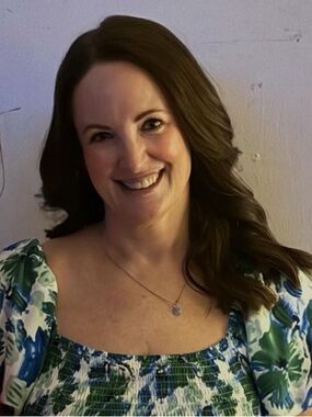 Meet your Posher, Chrystal